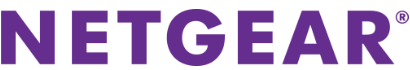 Netgear VoIP Company