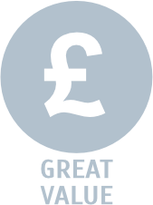 Business Rate 0871 Phone Numbers for mobiles Business Rate Phone Numbers for mobiles