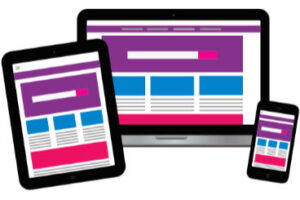 Urmston web design company